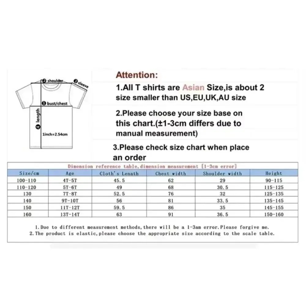 Summer T-shirt for Men,Sports  - Badminton Lovers review and price