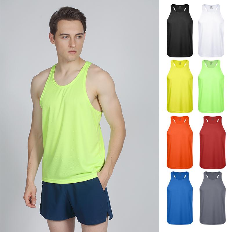 Unisex Athletic Sports Tank To - Badminton Lovers review and price