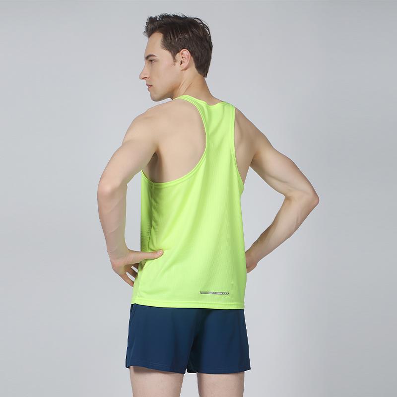 Unisex Athletic Sports Tank To - Badminton Lovers review and price
