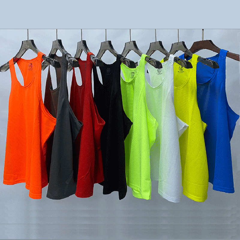 Unisex Athletic Sports Tank To - Badminton Lovers review and price