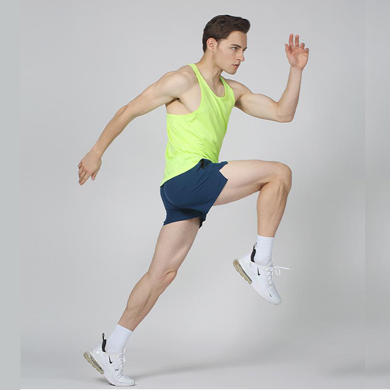 Unisex Athletic Sports Tank To - Badminton Lovers review and price