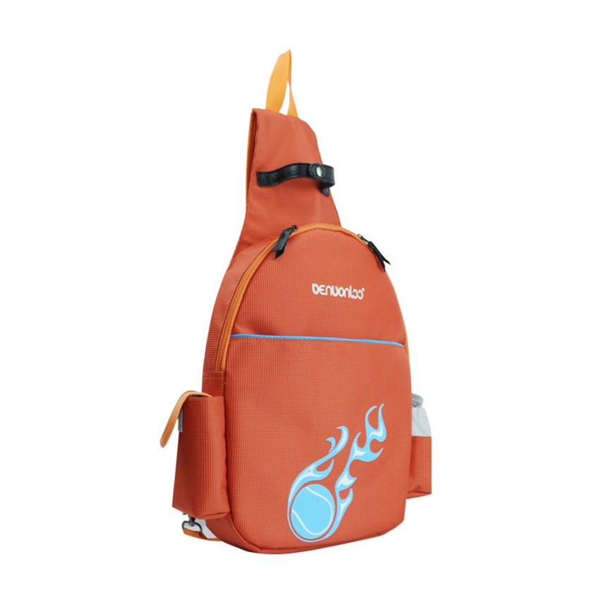 New High Quality Tennis Backpa - Badminton Outdoor review and price