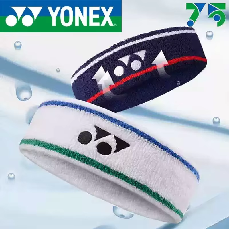 YONEX Badminton Tennis Sports  - Badminton Yonex Original review and price
