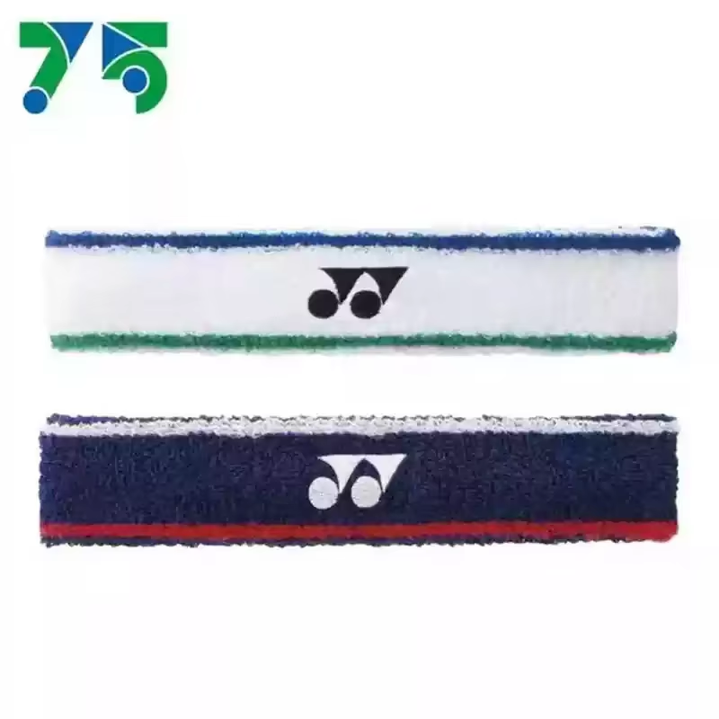 YONEX Badminton Tennis Sports  - Badminton Yonex Original review and price
