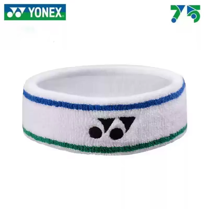 YONEX Badminton Tennis Sports  - Badminton Yonex Original review and price