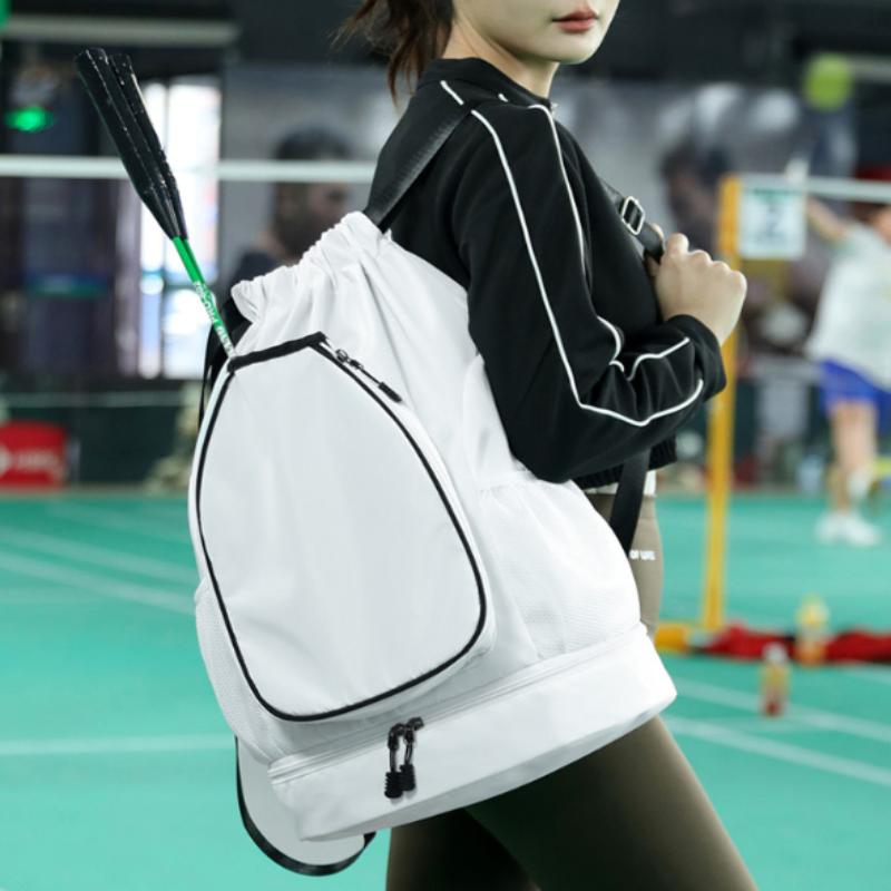 [YY35]【xxx】Basketball Bag Shoe - Badminton Outdoor review and price