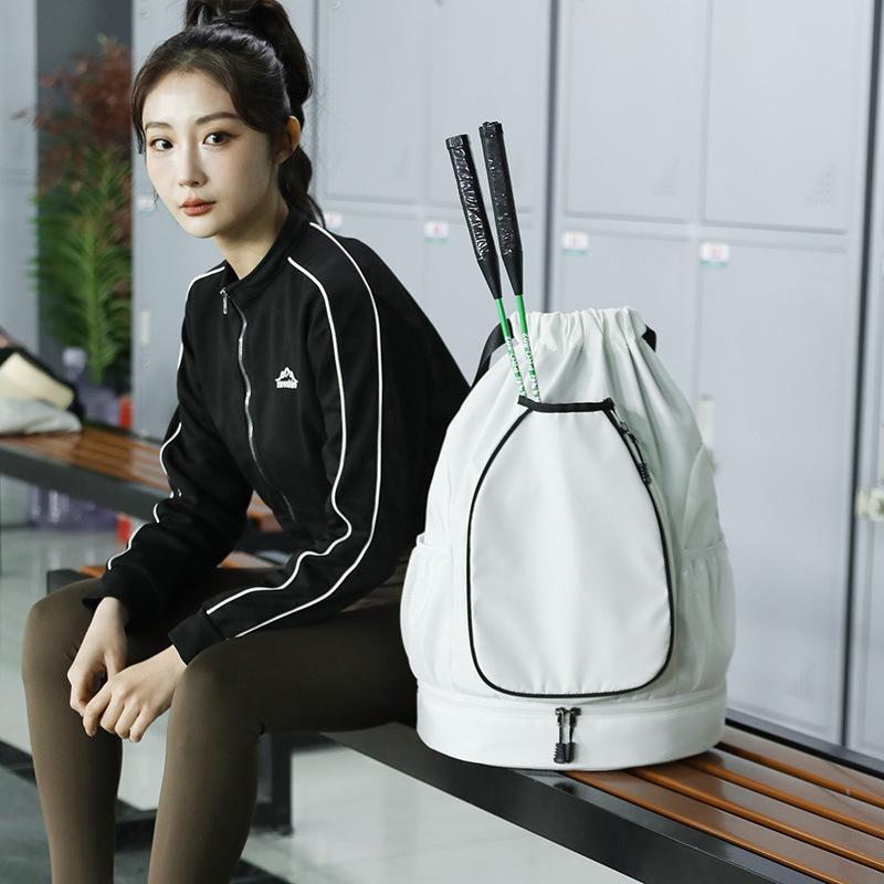 [YY35]【xxx】Basketball Bag Shoe - Badminton Outdoor review and price