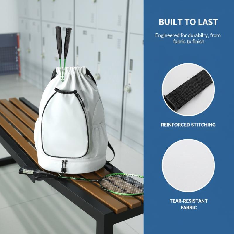 [YY35]【xxx】Basketball Bag Shoe - Badminton Outdoor review and price