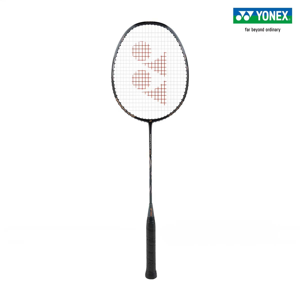 YONEX NANOFLARE 10S Entry-Leve - Badminton Yonex Original review and price