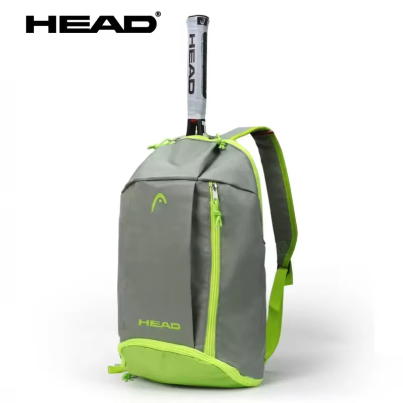 HEAD Tennis Racket Bag Large C - Badminton Game review and price