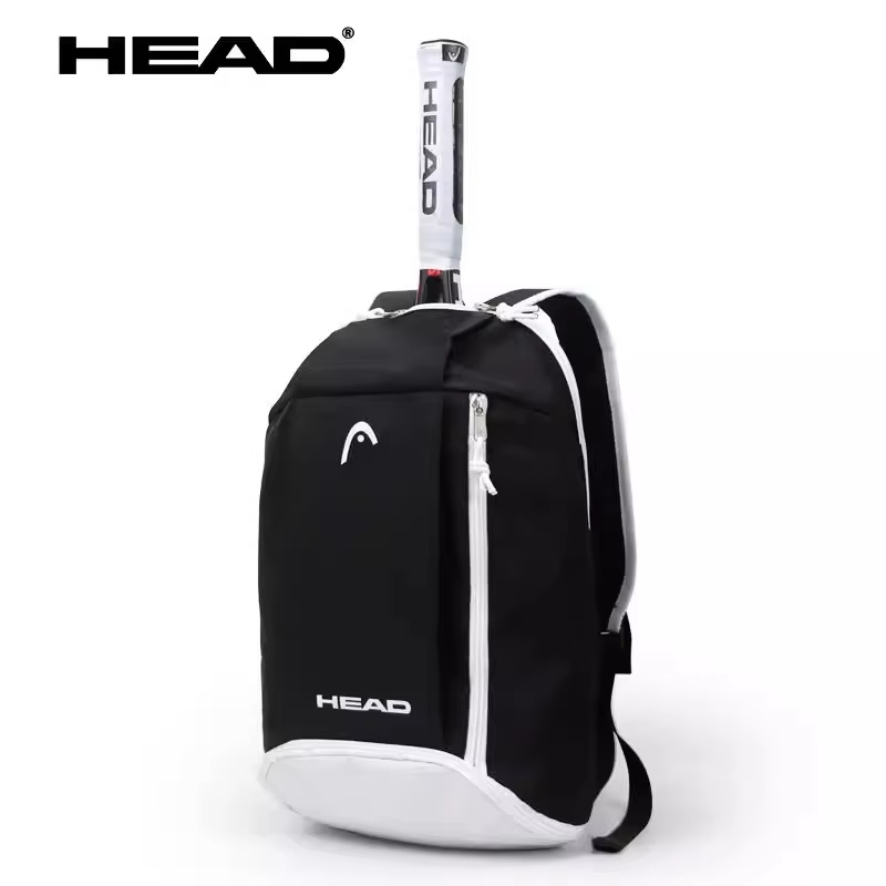 HEAD Tennis Racket Bag Large C - Badminton Game review and price