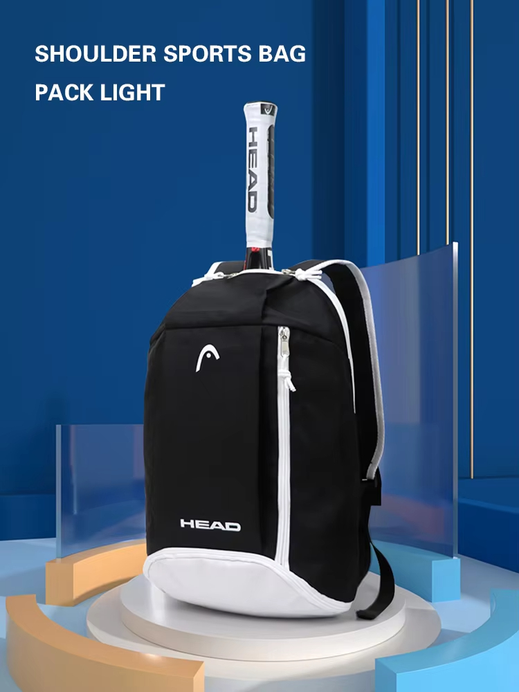 HEAD Tennis Racket Bag Large C - Badminton Game review and price