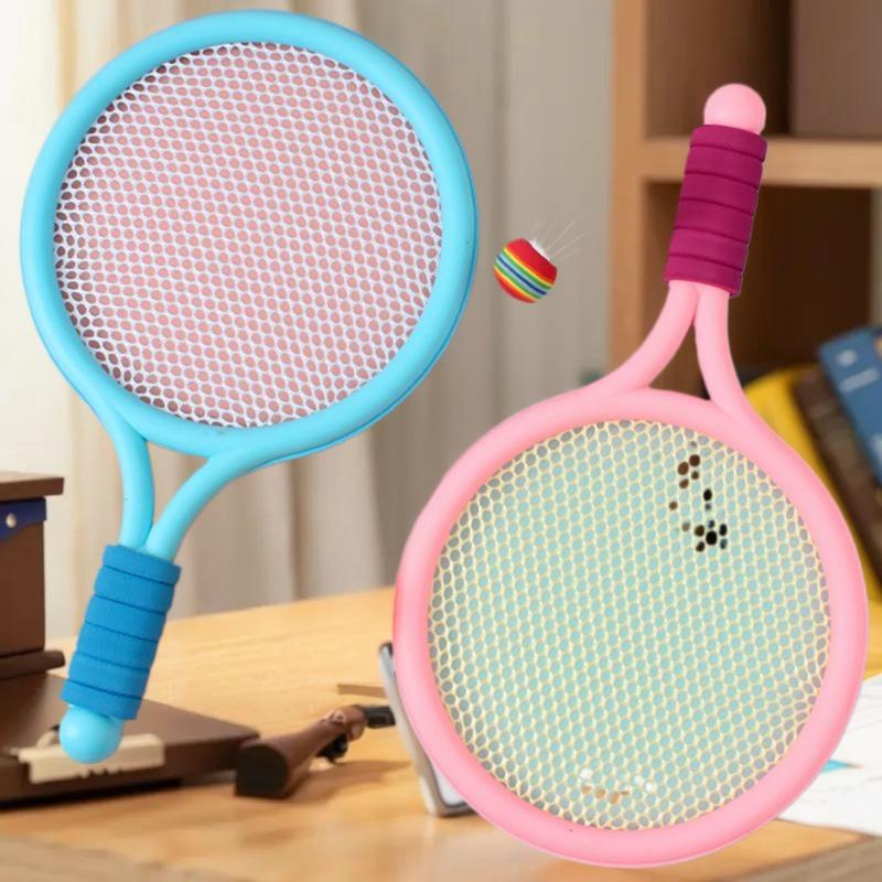 1 SetLightweight Children Tenn - Badminton Junior review and price