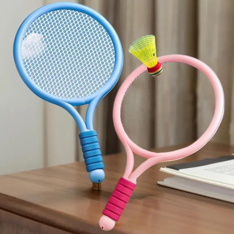 1 SetLightweight Children Tenn - Badminton Junior review and price
