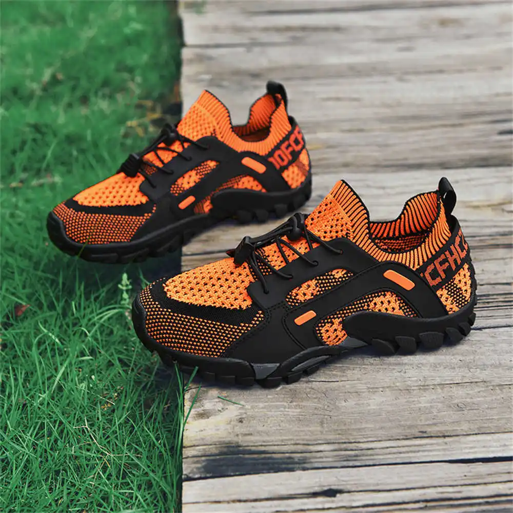 Size 43 Size 40 Men's Shoes 50 - Badminton Youth review and price