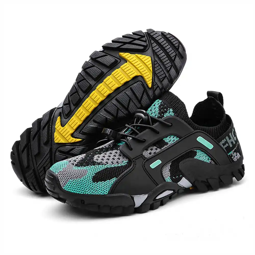 Size 43 Size 40 Men's Shoes 50 - Badminton Youth review and price