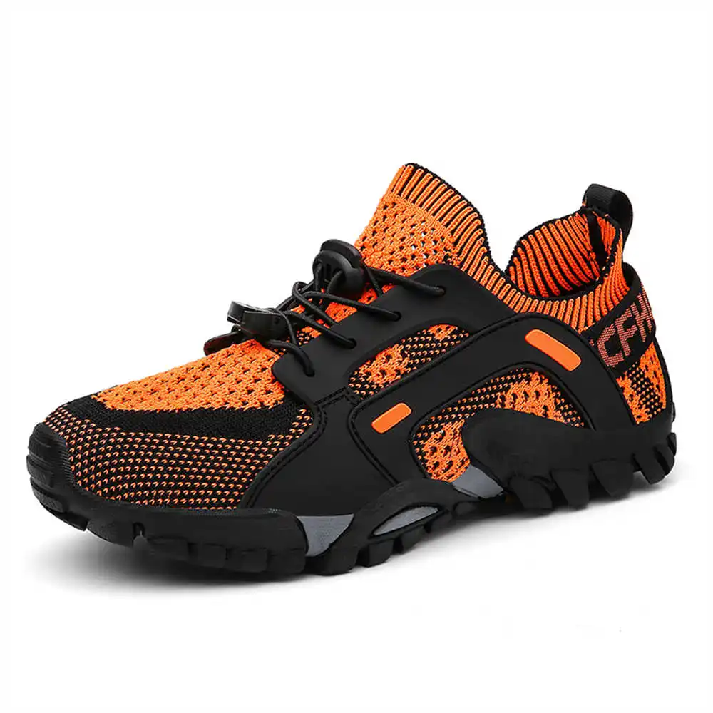 Size 43 Size 40 Men's Shoes 50 - Badminton Youth review and price