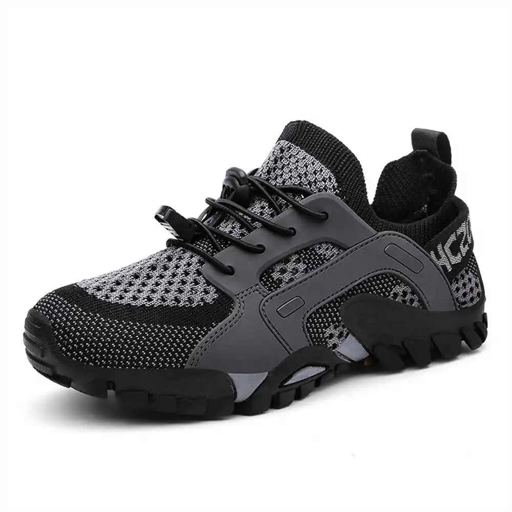Size 43 Size 40 Men's Shoes 50 - Badminton Youth review and price