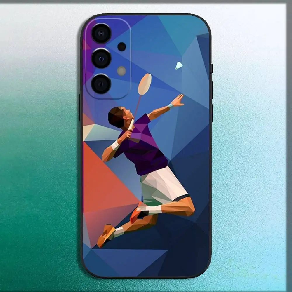 S-Sport Badminton Illustration - Badminton Quotes review and price