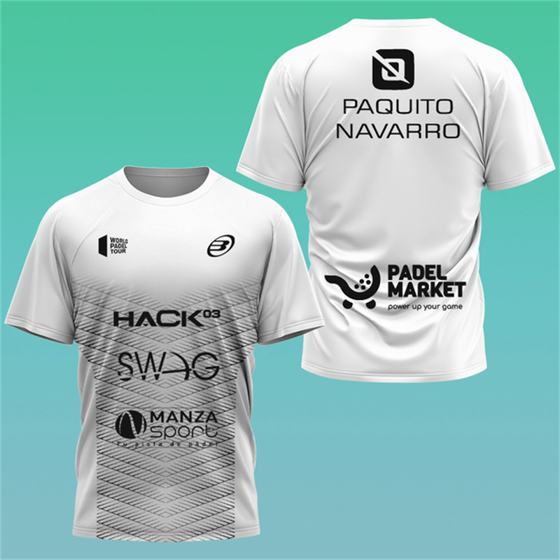Fashion Men's Tennis Sportswea - Badminton Lovers review and price