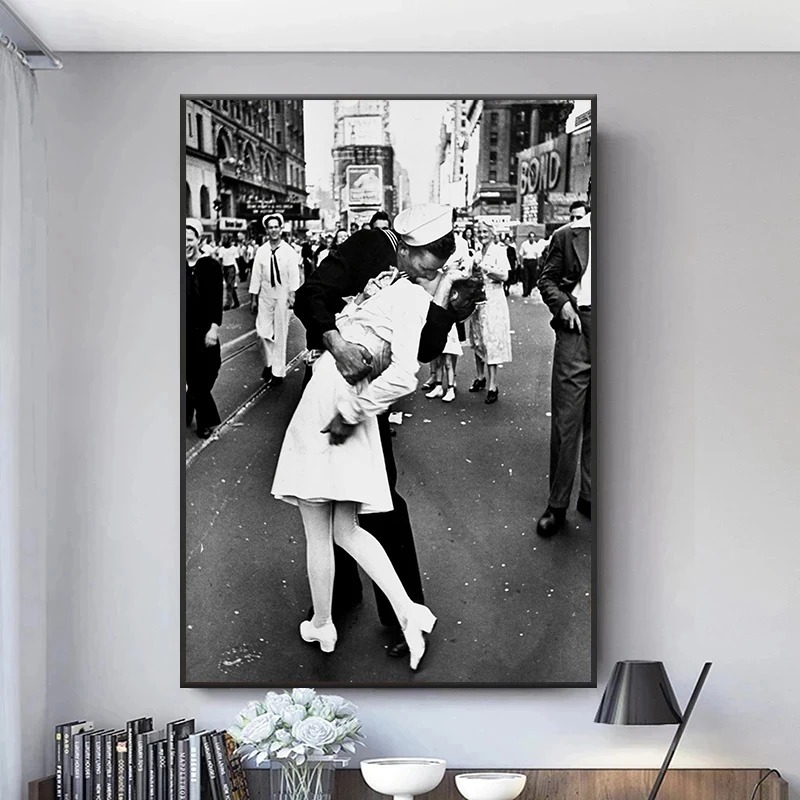 Classic Black And White Photog - Badminton Poster review and price