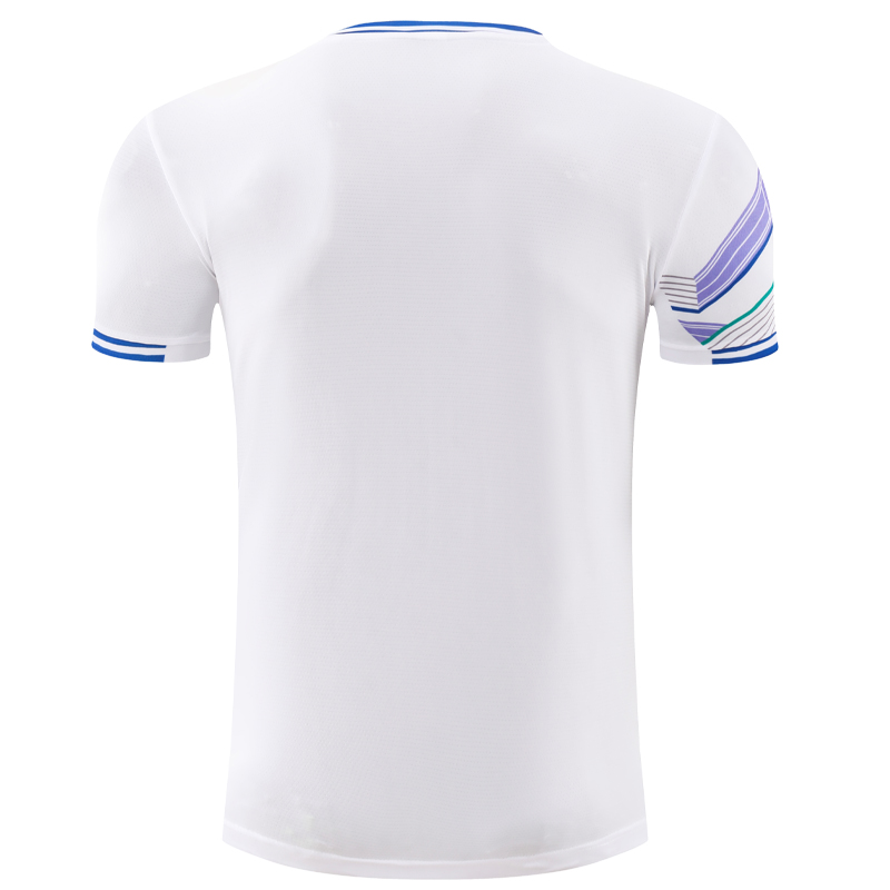 Training Badminton Shirts Tabl - Badminton Lovers review and price