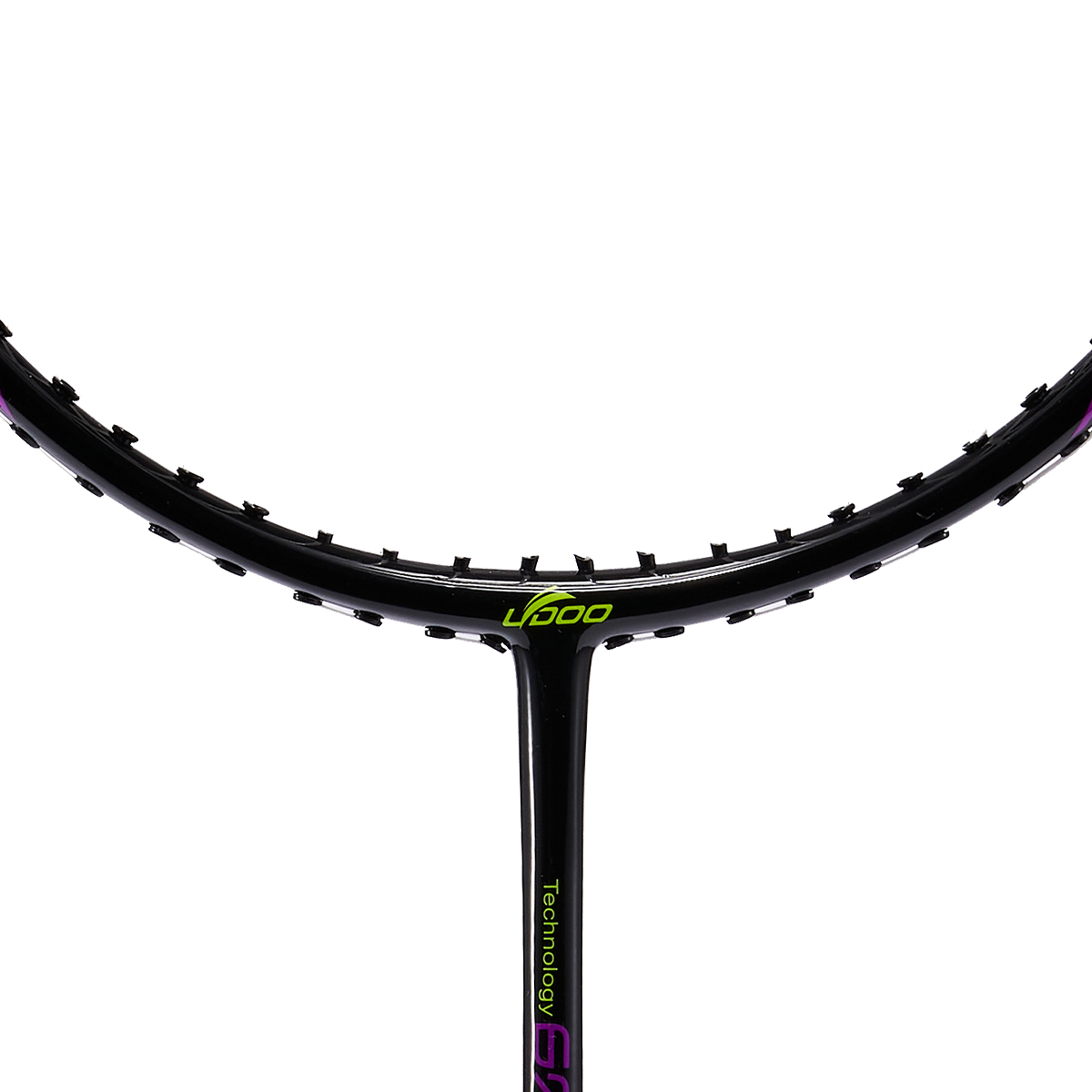 UC670 3U composite graphite ba - Badminton Junior review and price
