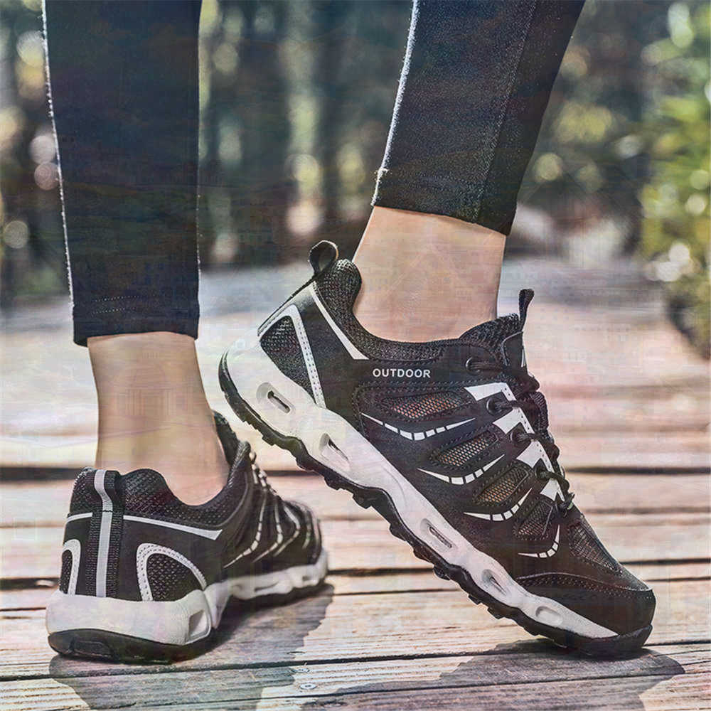 Sumer Round Tip Silver Sneaker - Badminton Youth review and price