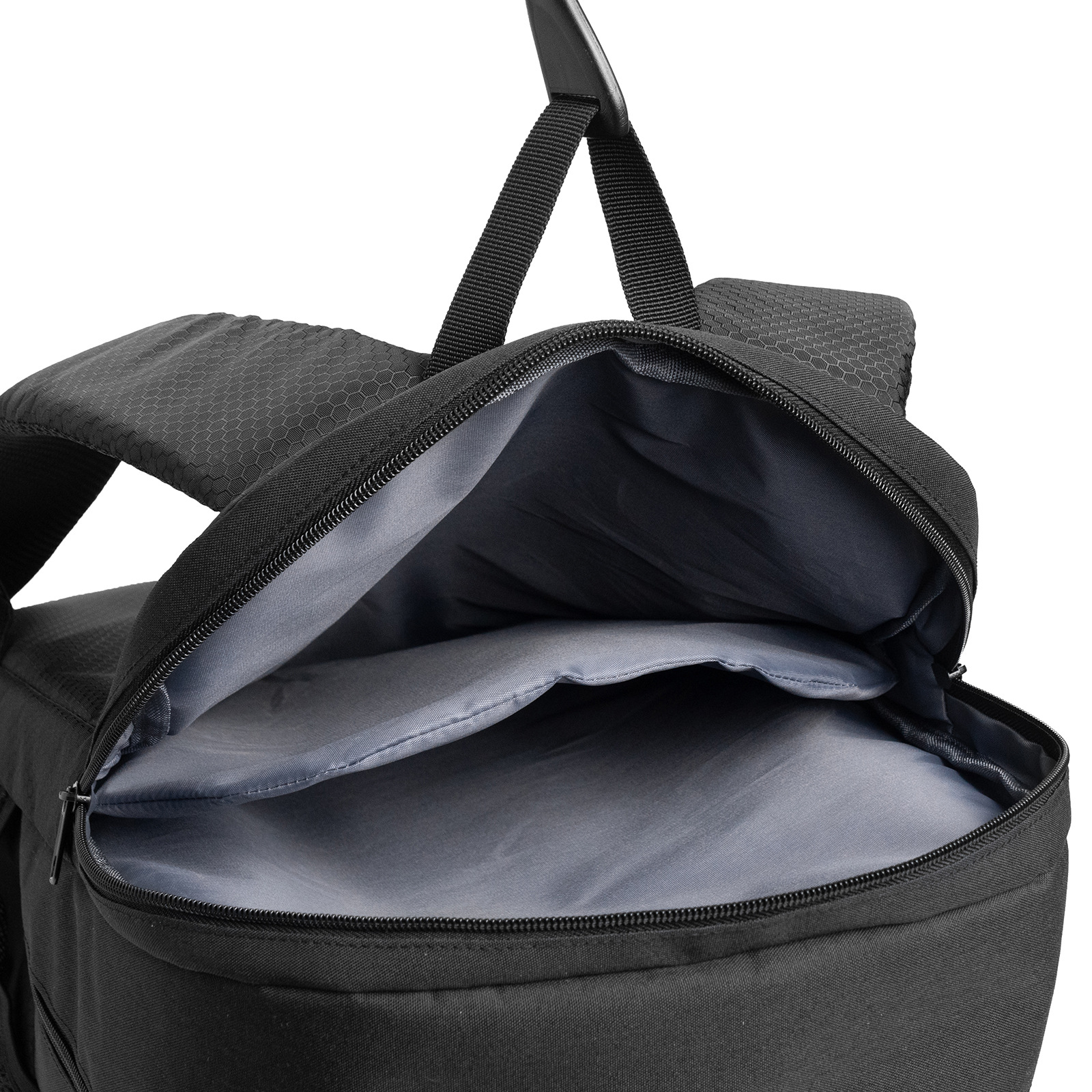 Large Capacity Tennis Backpack - Badminton Game review and price