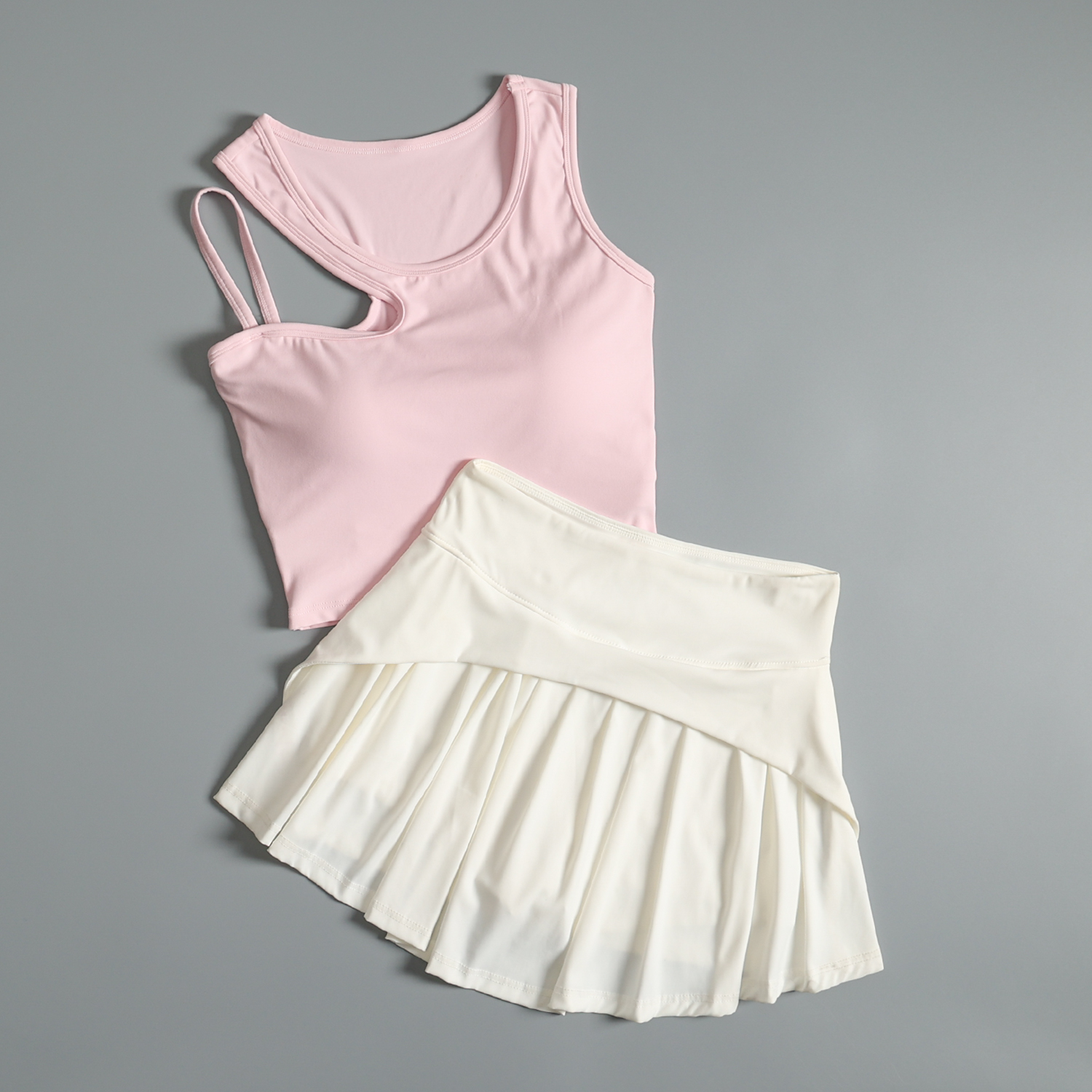 Badminton sports suit for wome - Badminton Junior review and price