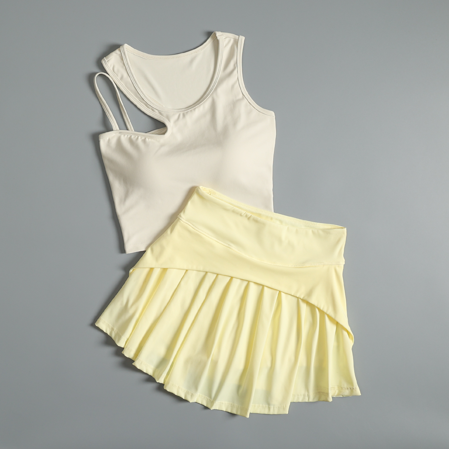 Badminton sports suit for wome - Badminton Junior review and price