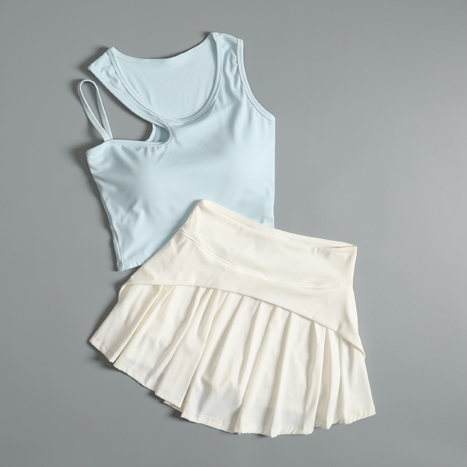 Badminton sports suit for wome - Badminton Junior review and price