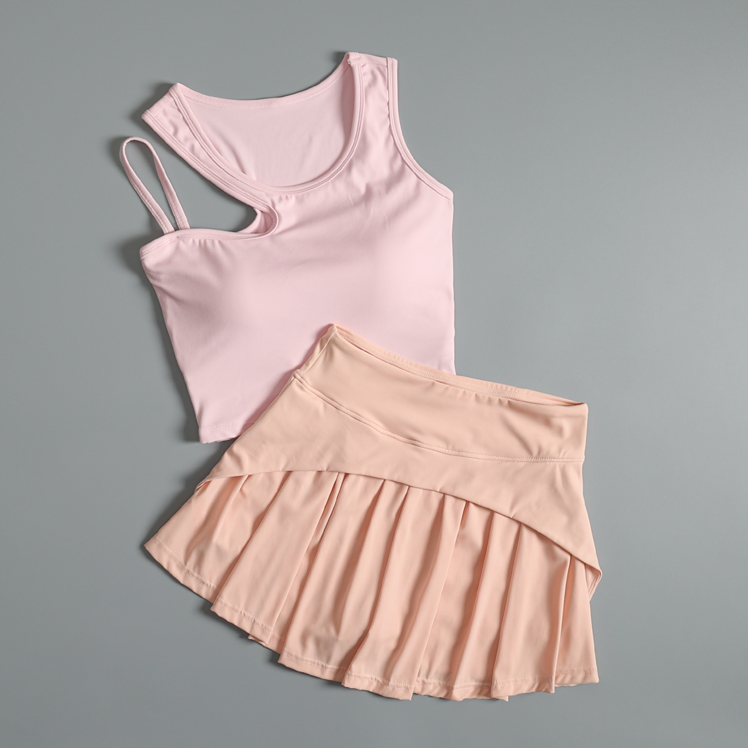 Badminton sports suit for wome - Badminton Junior review and price