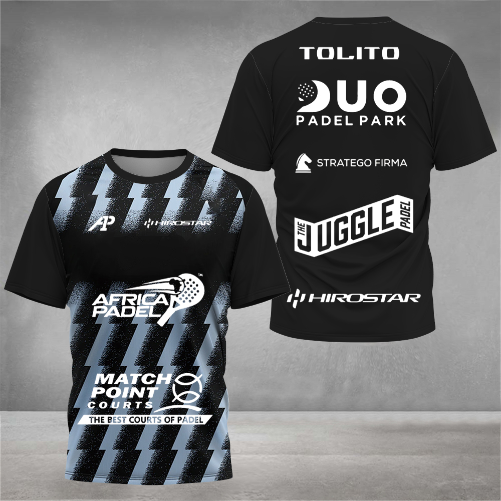 2025 Men's T-Shirt Tennis Swea - Badminton Lovers review and price