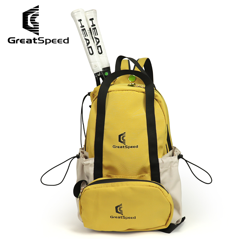GREATSPEED Unisex Tennis Badmi - Badminton Youth review and price
