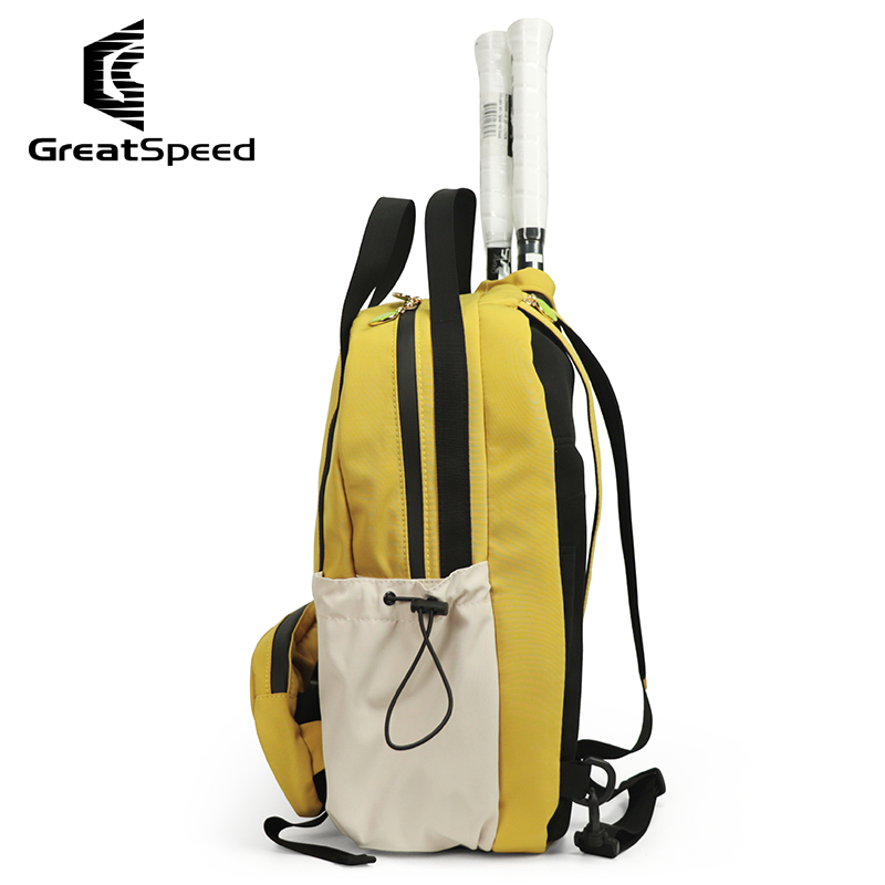 GREATSPEED Unisex Tennis Badmi - Badminton Youth review and price