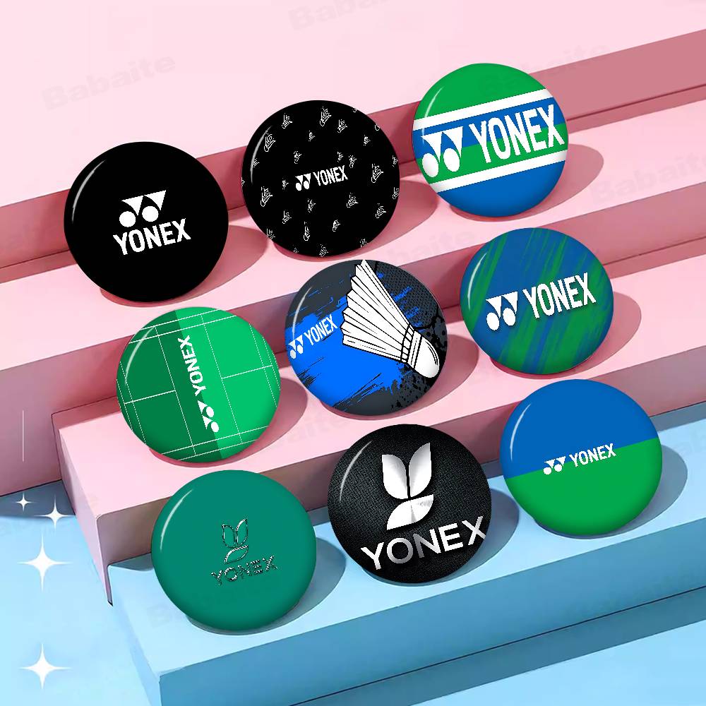 Fashion Badminton Y-Yonex Tinp - Badminton Yonex Original review and price