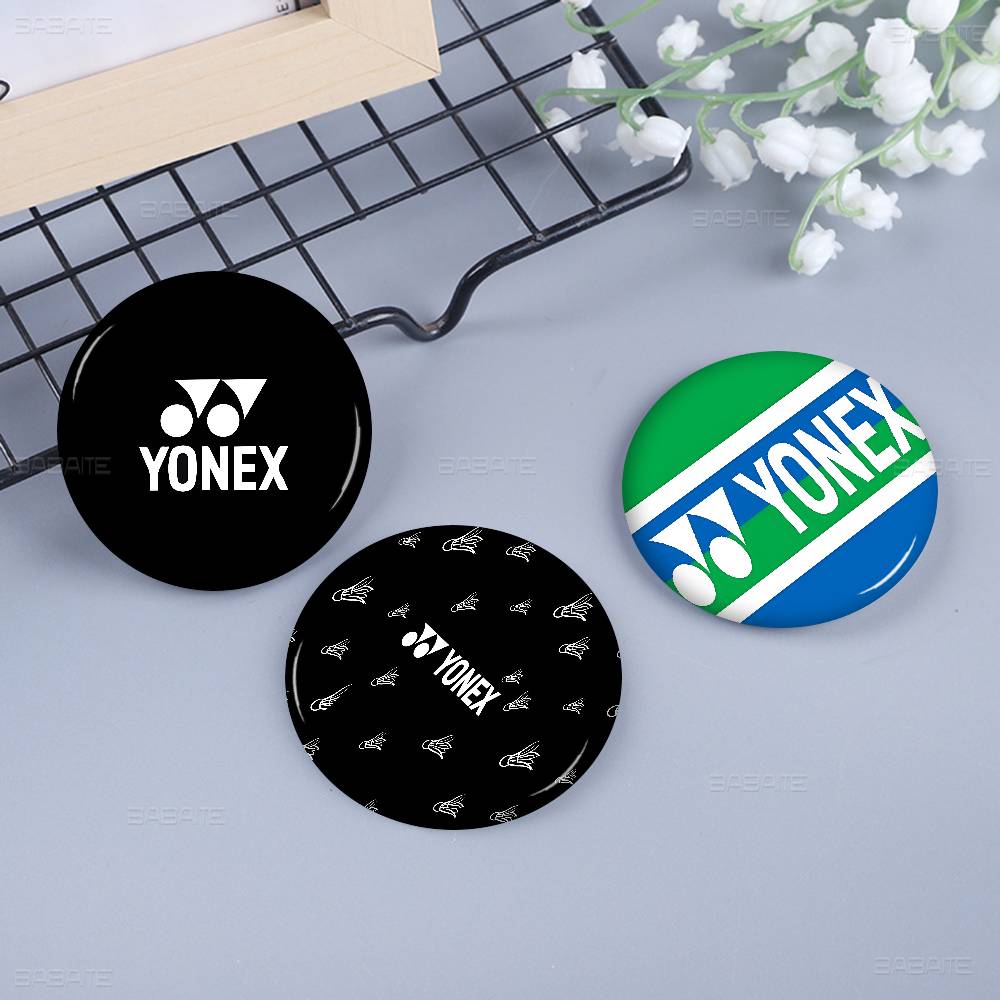 Fashion Badminton Y-Yonex Tinp - Badminton Yonex Original review and price