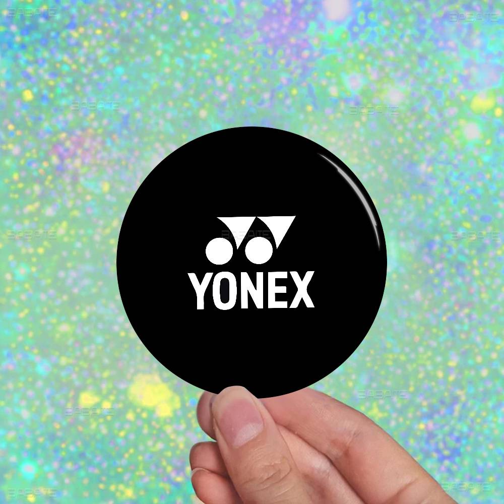 Fashion Badminton Y-Yonex Tinp - Badminton Yonex Original review and price