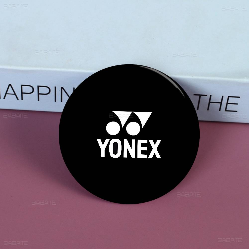 Fashion Badminton Y-Yonex Tinp - Badminton Yonex Original review and price