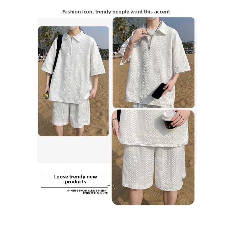 Men's Outdoor Badminton Sports - Badminton Outdoor review and price