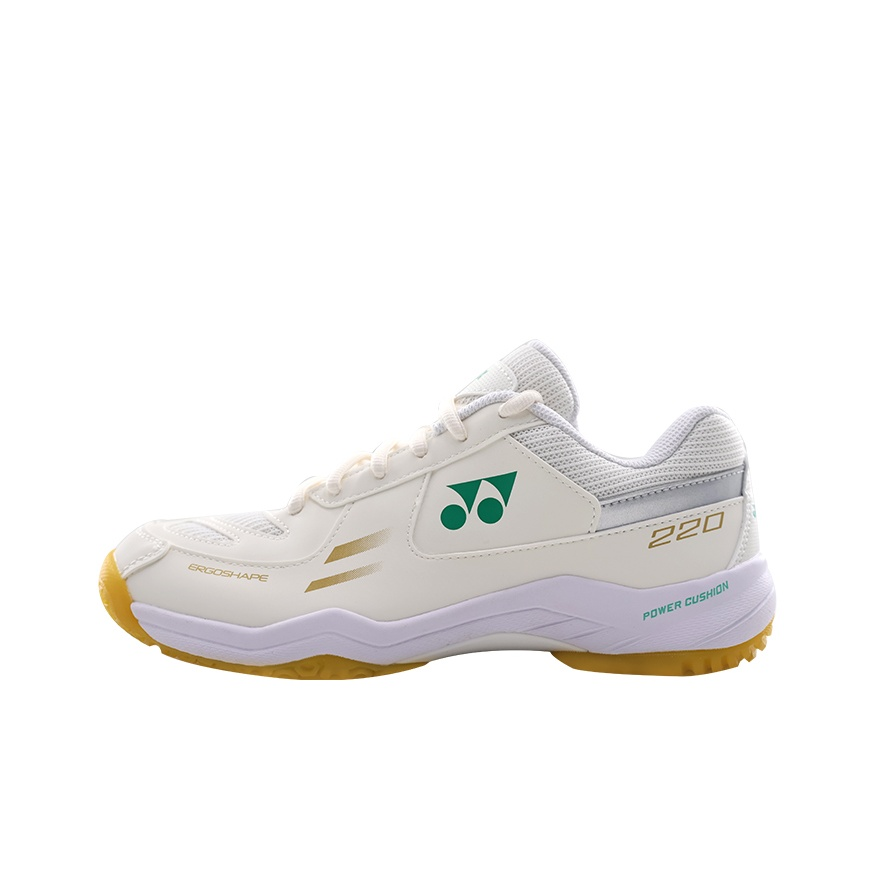 Yonex YONEX professional men's - Badminton Yonex Original review and price