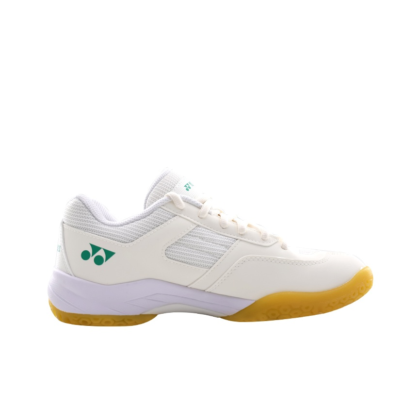 Yonex YONEX professional men's - Badminton Yonex Original review and price