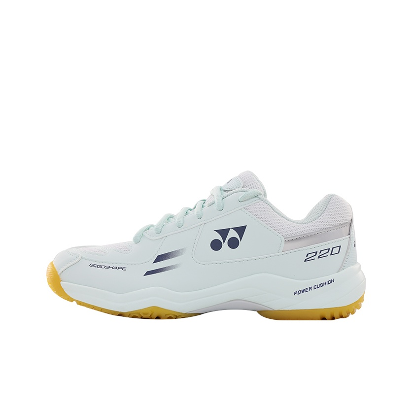 Yonex YONEX professional men's - Badminton Yonex Original review and price