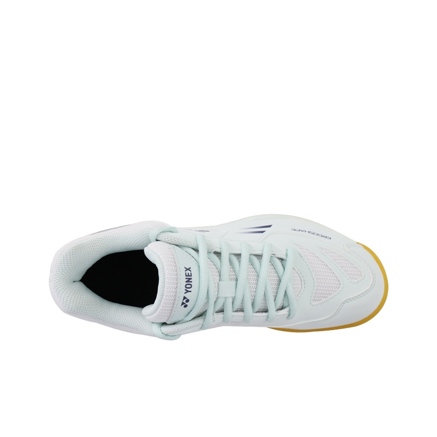 Yonex YONEX professional men's - Badminton Yonex Original review and price