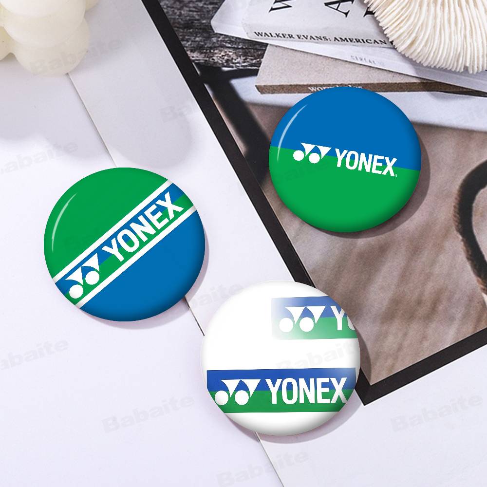 Fashion Badminton Y-Yonex Phot - Badminton Yonex Original review and price
