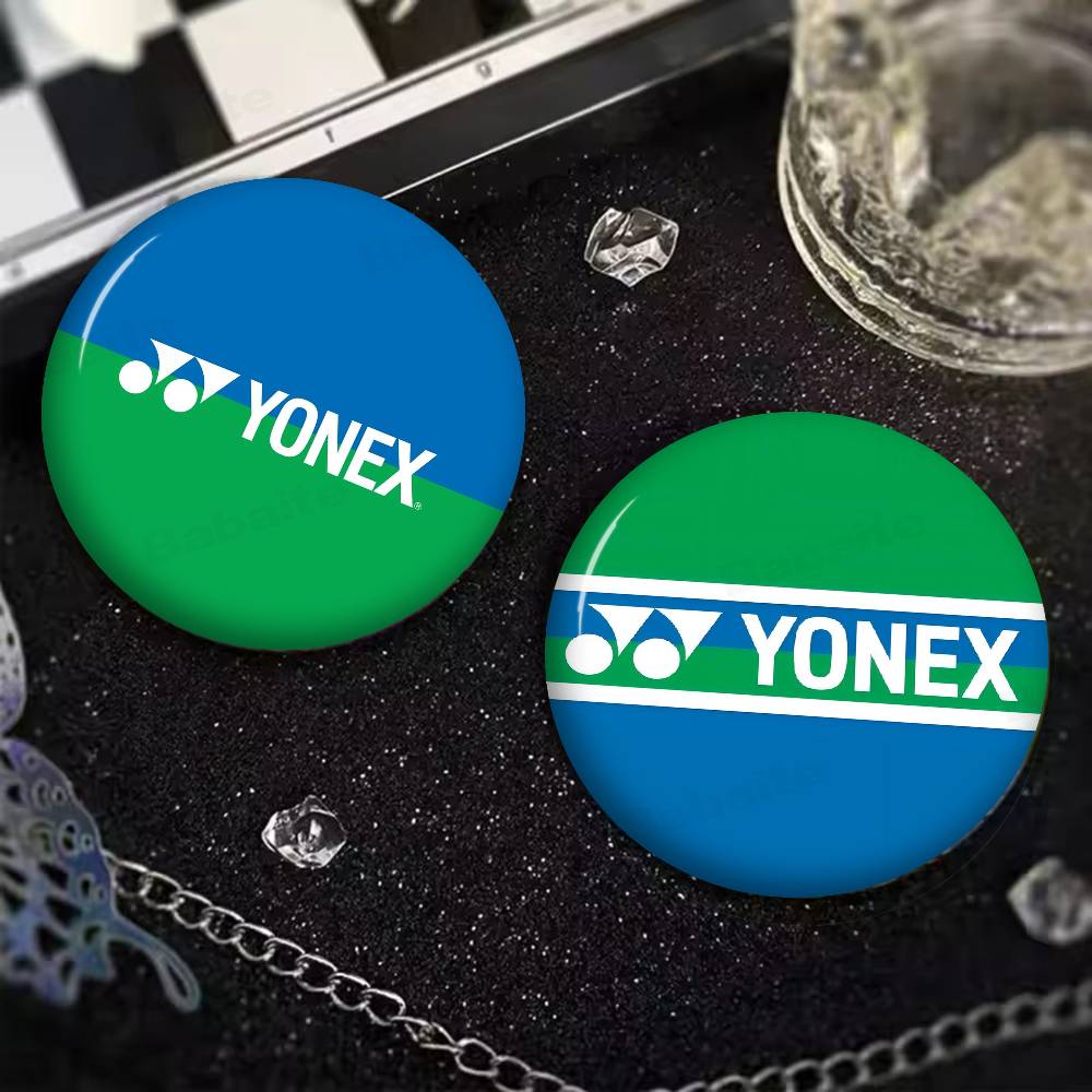 Fashion Badminton Y-Yonex Phot - Badminton Yonex Original review and price