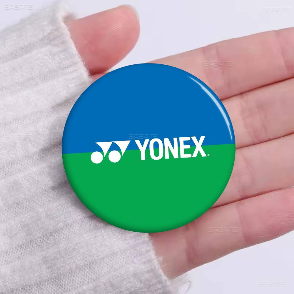 Fashion Badminton Y-Yonex Phot - Badminton Yonex Original review and price