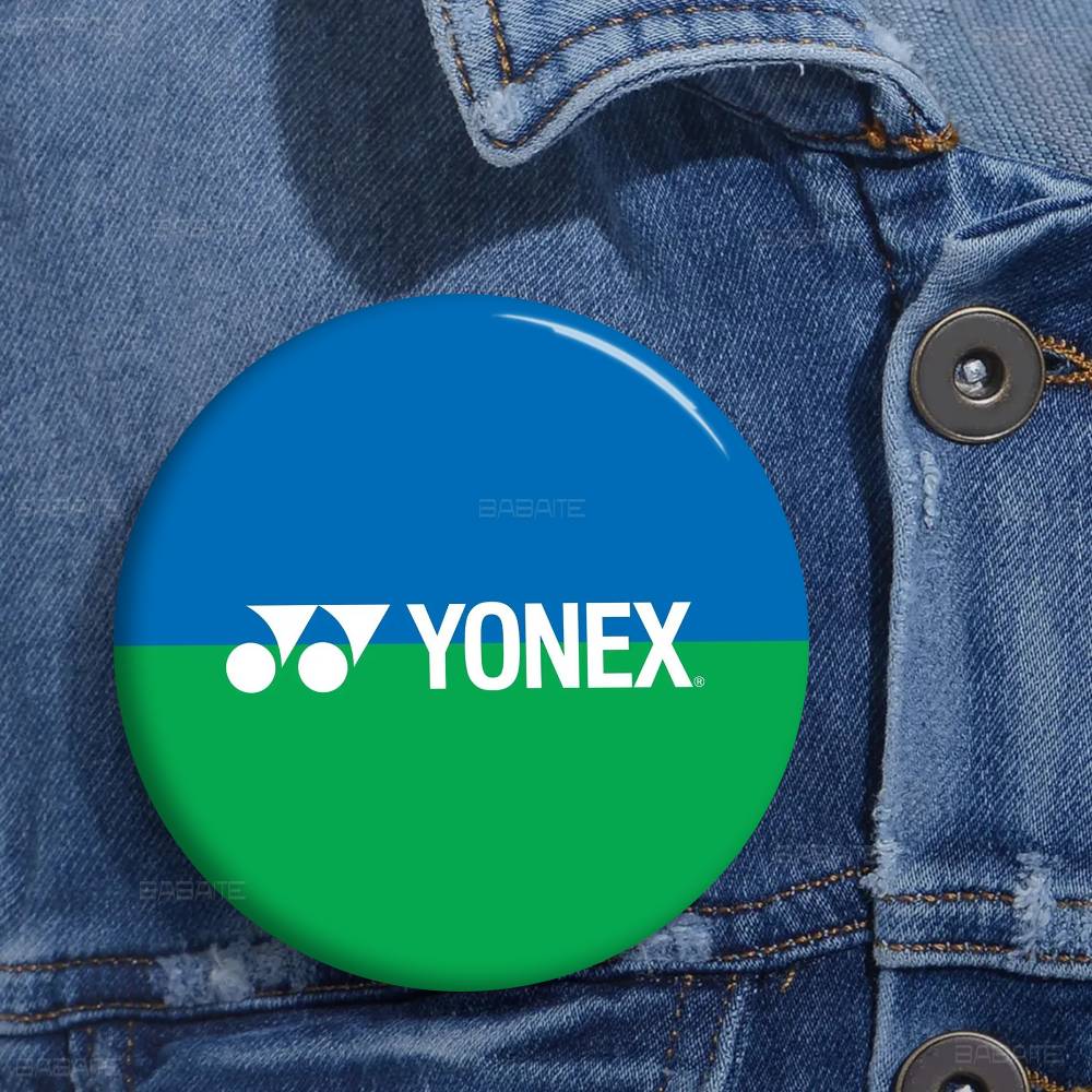 Fashion Badminton Y-Yonex Phot - Badminton Yonex Original review and price