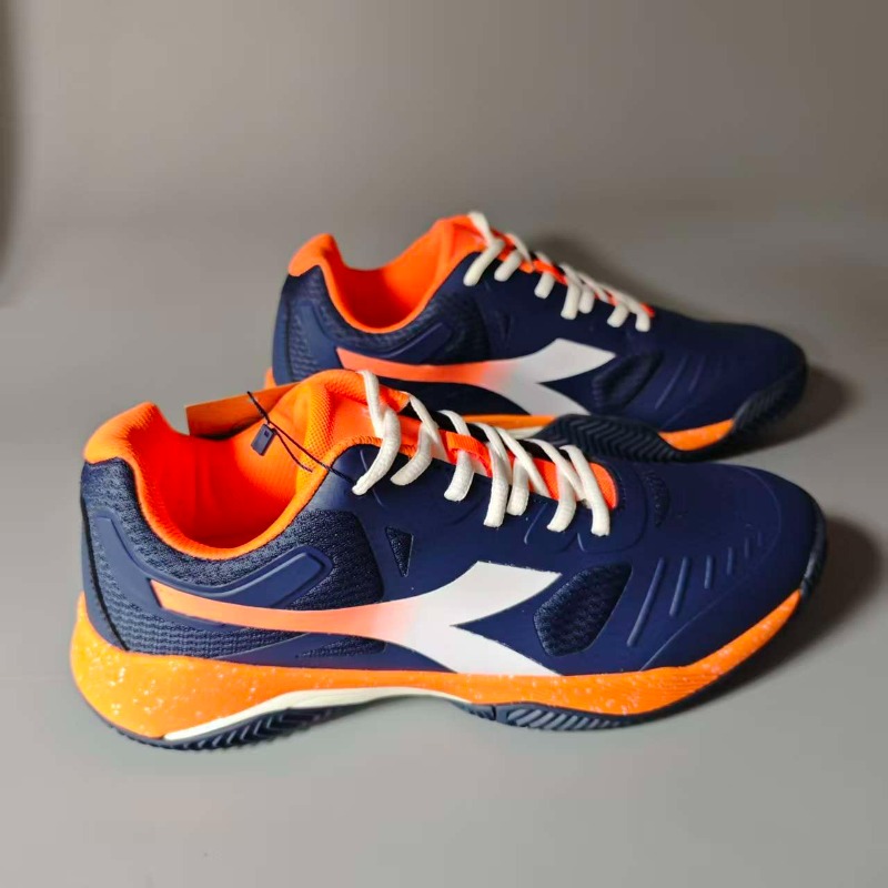 Professional Tennis Shoes Men  - Badminton Youth review and price